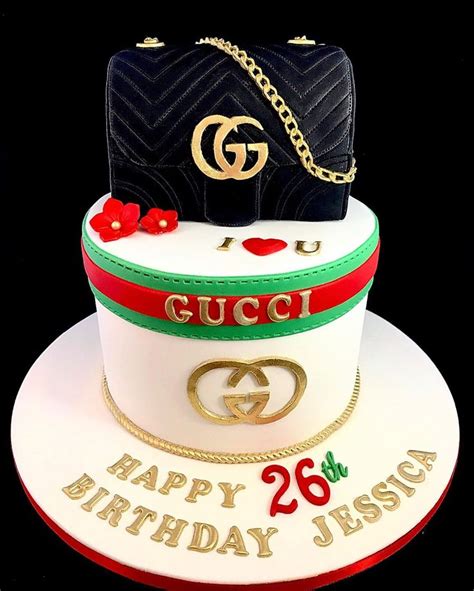 gucci cake for girls|Video di gucci cake for girls.